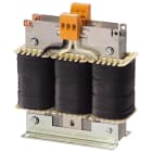 Siemens Industry - SINAMICS INDUCTANCE RESEAU P. 36KW SLM