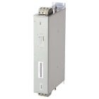 Siemens Industry - SINAMICS BASIC LINE FILTER 36KW