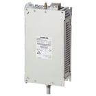 Siemens Industry - LINE REACTOR FSB 3AC 200-480V-14A