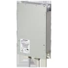 Siemens Industry - LINE REACTOR FSD 3AC 380-600V-45A