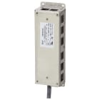 Siemens Industry - Résistance de freinage - MM4 - 390 ohms - IP20