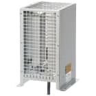 Siemens Industry - Résistance de freinage - MM4 - 27 ohms - IP20