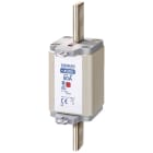 Siemens Industry - Cartouche fusible NH
