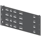 Siemens Industry - Accessoires pour barrettes section. enfich. 3NJ6