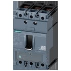 Siemens Industry - MCCB_IEC_FS160_160A_3P_25KA_TM_ ATFM
