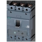 Siemens Industry - MCCB_IEC_FS250_200A_3P_36KA_TM_ ATAM