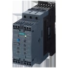 Siemens Industry - SIRIUS démarreur électronique, S2, 45A, 30kW/500V, 40 degr.,