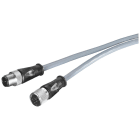 Siemens Industry - Power Connecting Cable 0,3m
