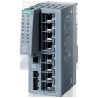 Siemens Industry - SCALANCE XC208EEC