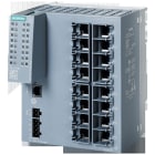 Siemens Industry - SCALANCE XC216EEC