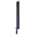 Siemens Industry - Connecteur frontal flexible 46x0,5mm 1 pièce 3,2m