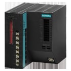 Siemens Industry - SITOP DC UPS Module/24VDC/40A