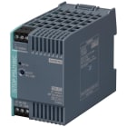 Siemens Industry - SITOP PSU100C/1ACDC/12VDC/6.5A
