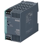 Siemens Industry - SITOP PSU100C/1ACDC/24VDC/2.5A