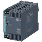 Siemens Industry - SITOP PSU100C/1ACDC/24VDC/4A