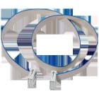 Siemens Industry - CABLE DE LIAISON 0,1 M