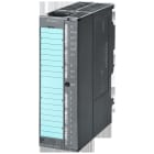 Siemens Industry - CP 343-2 (AS-I V3.0)