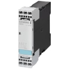 Siemens Industry - Surveillance ordre des phases 3x 160 à 260 V CA 50 à 60 Hz