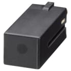 Siemens Industry - MOD. A LED P. REL. EMBR., SERIE PT ET