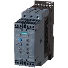 Siemens Industry - SIRIUS démarreur électronique, S2, 72A, 37kW/400V, 40 degr.,