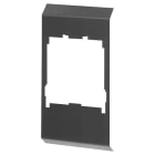 Siemens Industry - Plastron pour 3NP50