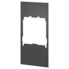 Siemens Industry - Plastron pour 3NP5