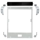 Siemens Industry - Plaque isolante 3NP53
