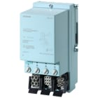 Siemens Industry - ET 200pro; Démarreur direct HighFeature 0,15 à 2,0 A