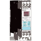 Siemens Industry - Surveillance du courant, 22,5mm de 2 à 500 mA CA/CC