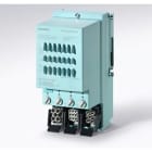 Siemens Industry - ET 200Pro ERSE/RSSE HF electronic reversing starter