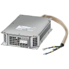 Siemens Industry - Self réseau 2% - MM4 - 200/240 V monophasé