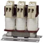 Siemens Industry - IND COM 3AC400V 50HZ 28A UK4%