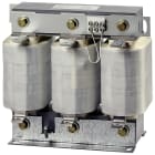 Siemens Industry - IND COM 3AC400V 50HZ 1310A UK4%