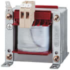 Siemens Industry - IND COM 1AC400V 50HZ 11,2A UK4%