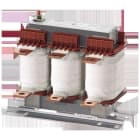 Siemens Industry - IND COM 3AC400V 50HZ 45A UK4%