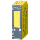 Siemens Industry - ET 200SP, F-PM-E PPM, 24V DC