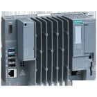 Siemens Industry - CPU1515SP PC2 + HMI 128PT