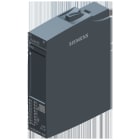 Siemens Industry - SIPLUS ET 200SP DI 16X24VDC ST TX RAIL