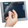 Vignette Photo produit 1