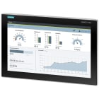 Siemens Industry - SIMATIC Flat Panel 15" MT V2 Extended