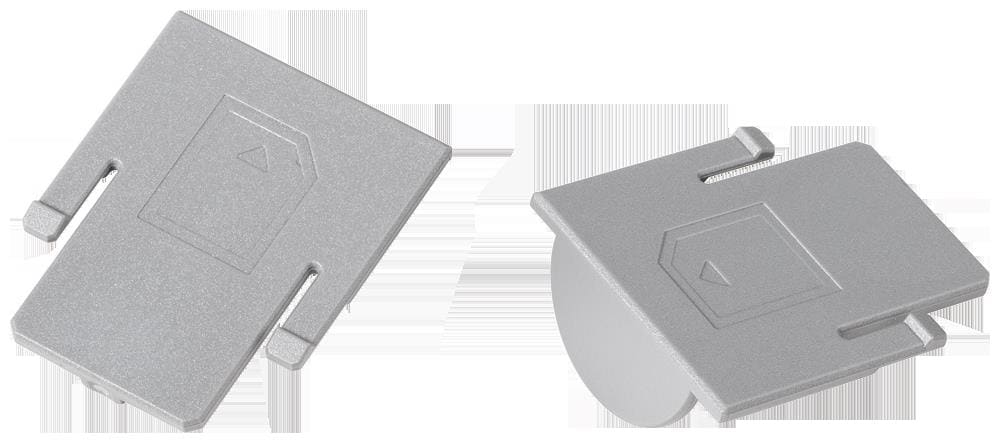 Siemens Industry - SIMATIC Flat Panel 24" MT V2