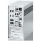 Siemens Industry - SIMATIC IPC527G (Box PC)