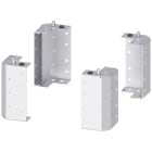 Siemens Industry - Bases H: 200 mm, 4 units