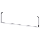 Siemens Industry - IP55 upgrade H:275mm, W:1000mm