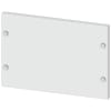 Vignette Photo produit 1