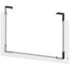 Siemens Industry - IP55 upgrade H:275mm, W:400mm