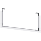 Siemens Industry - IP55 upgrade H:275mm, W:600mm