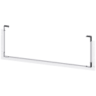 Siemens Industry - IP55 upgrade H:275mm, W:800mm