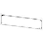 Siemens Industry - IP55 upgrade H:250mm, W:1000mm