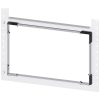 Vignette Photo produit 1